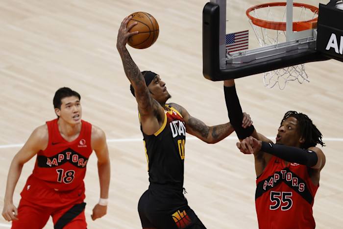 USATSI_16000957_168390393_lowres